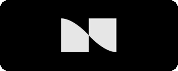 Nyle Commerce