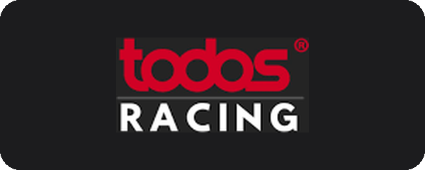 Todos Racing