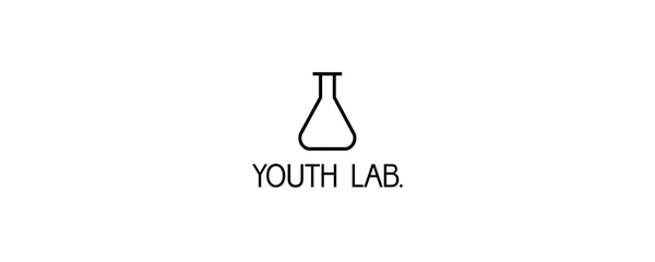 YouthLabs